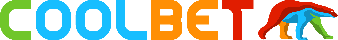 Coolbet Canada