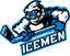 Team logo