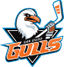 Team logo