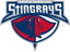 Team logo