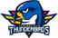Team logo