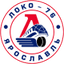 Team logo