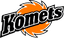 Team logo