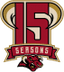 Team logo