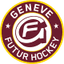 Team logo