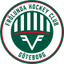 Team logo