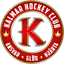 Team logo