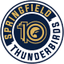 Team logo