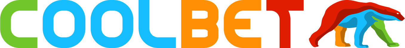 Coolbet Canada